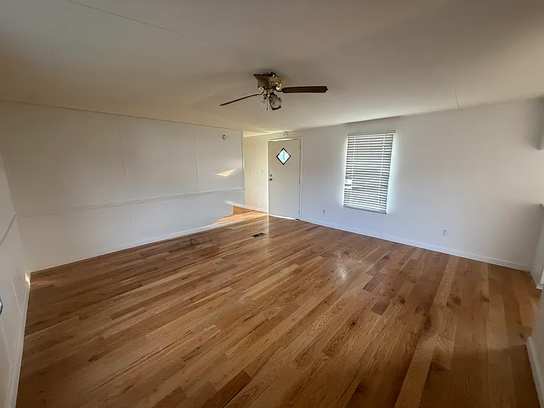 1188 Ches Broussard Rd — Photo 3