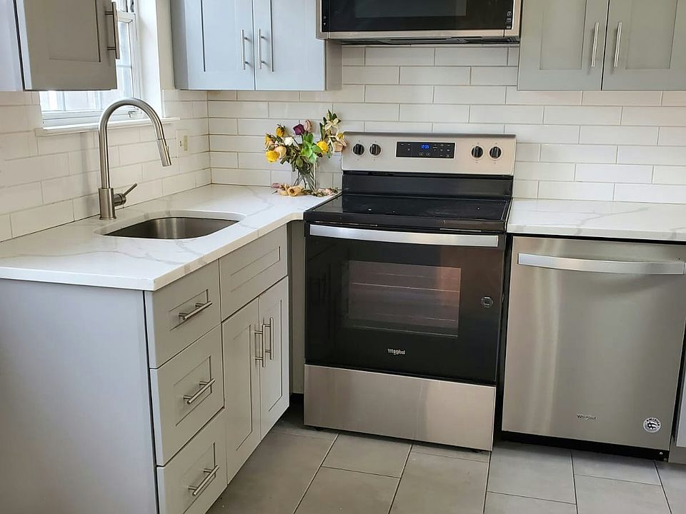 5645 Wedge Ln, Allentown, PA 18106 Zillow