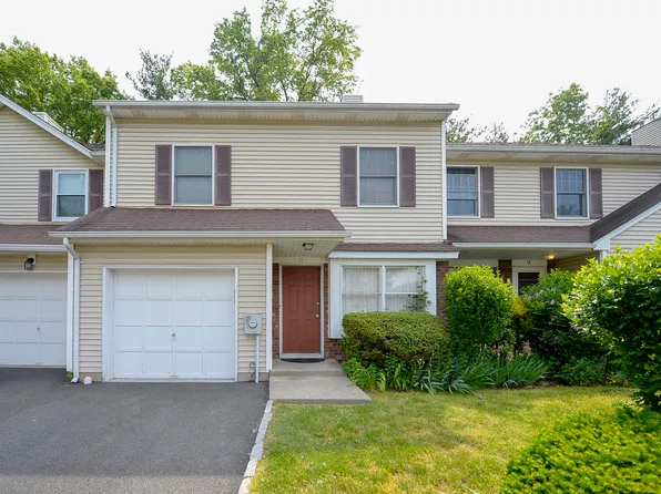 11 Park View Pl #2E, Fair Lawn, NJ 07410