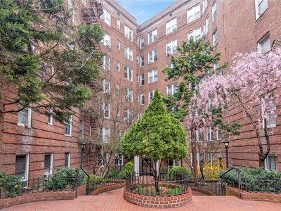 42-15 81st Street #5J, Elmhurst, NY, 11373