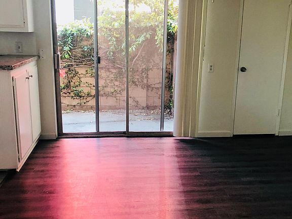 5th image of 3732 Cardiff Ave APT 01