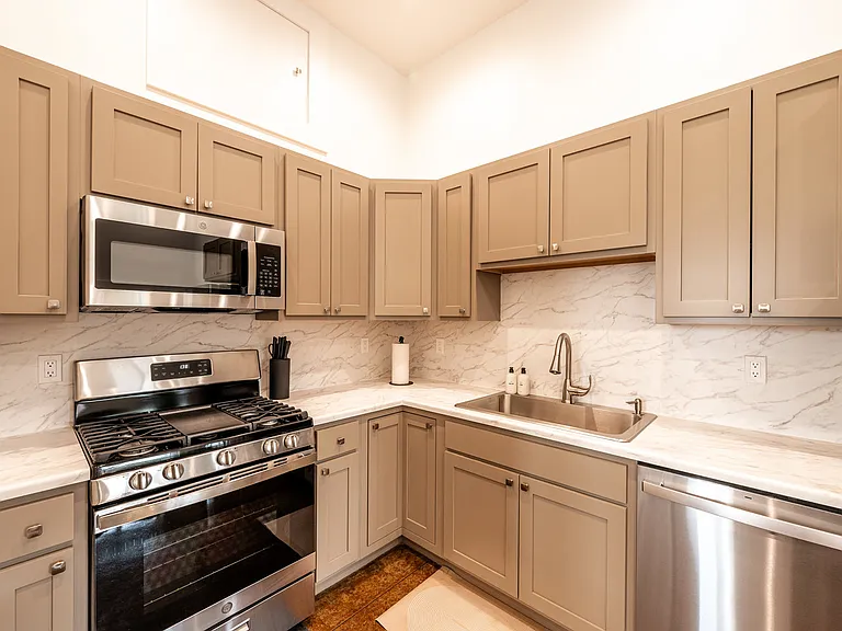 519 N Gould St #517 — Photo 9