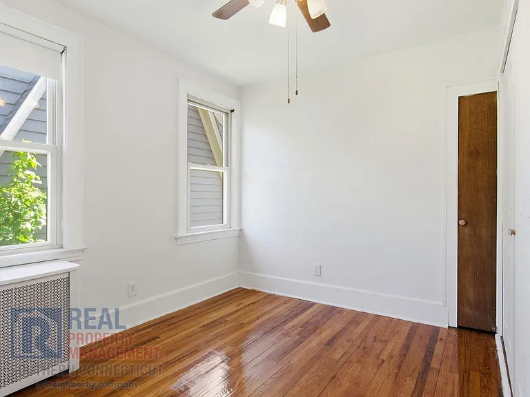 30 Coram St #2 — Photo 2