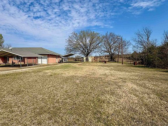 5th image of 365105 E 5400th Rd