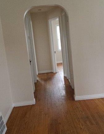 5th image of 305 W Madge Ave