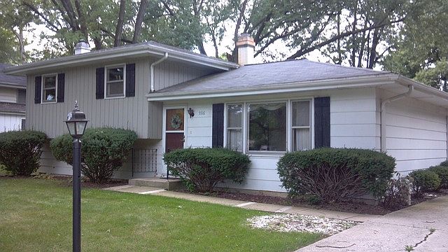 1st image of 5516 E Tennessee Ave
