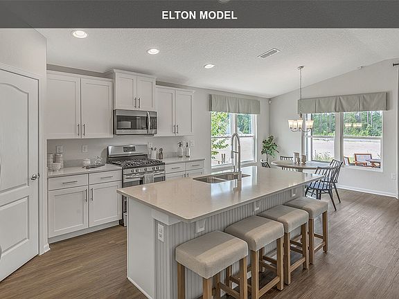 Elevation Image 2.