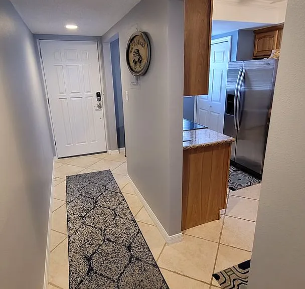 4100 Ocean Beach Blvd #205 — Photo 14