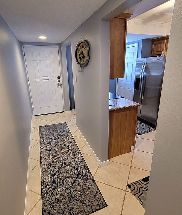 4100 Ocean Beach Blvd Cocoa Beach FL Zillow