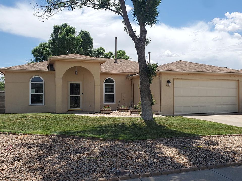 429 Tome Hill Ave SE, Los Lunas, NM 87031 Zillow