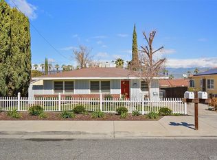 25118 Barton Rd, Loma Linda, CA 92354