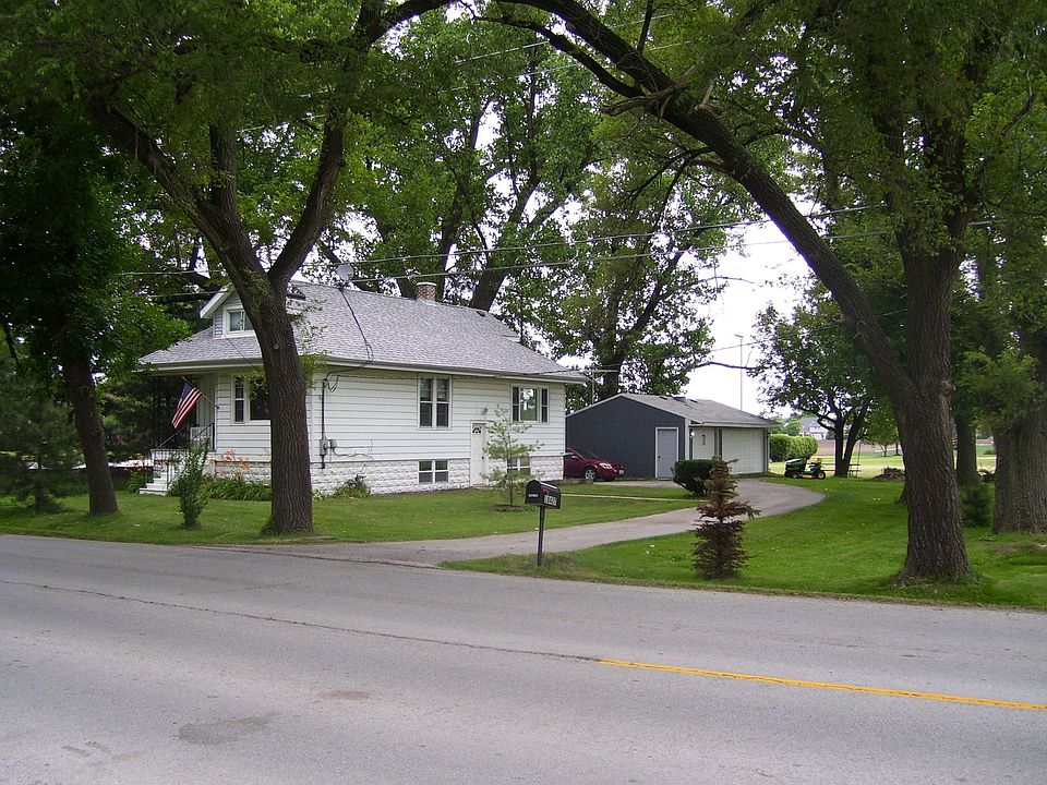 1st image of 18427 Stony Island Ave