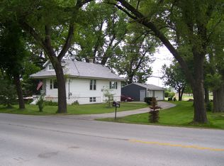 18427 Stony Island Ave, Lansing, IL 60438