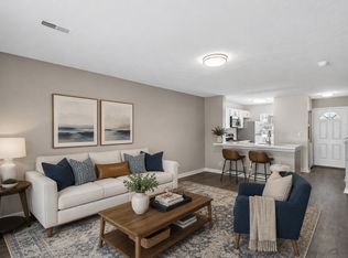 Maple Oaks, Middletown, OH 45044
