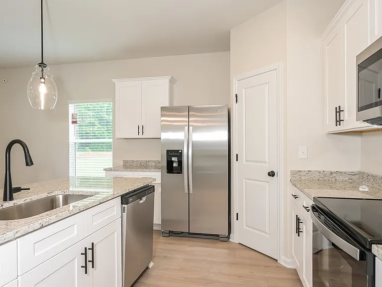 186 Sunfish Cir — Photo 8