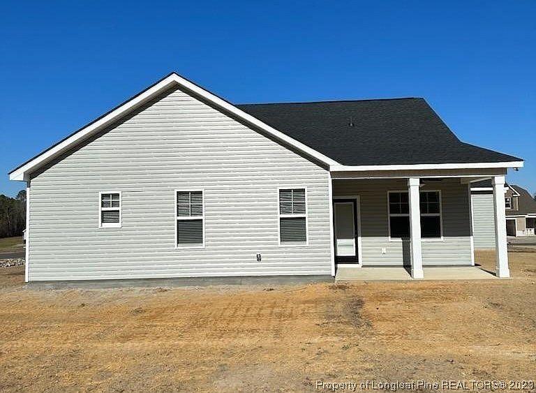 2nd image of 22 Oleander Ln