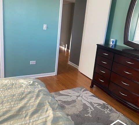 4th image of 6908 W Diversey Ave #8mnhcefrc