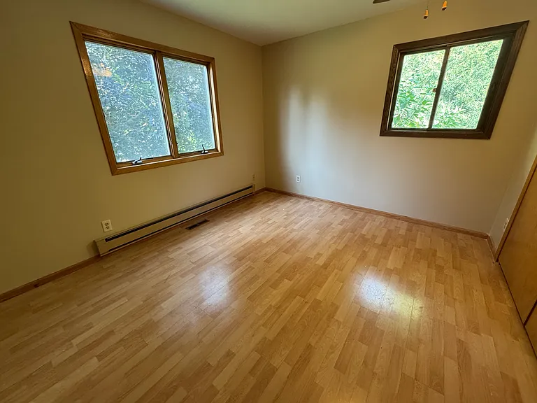 8090 Urbandale - 5_07242026