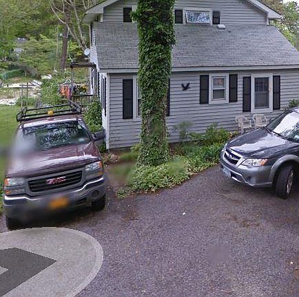 2nd image of 111 Lakeside Trl #A