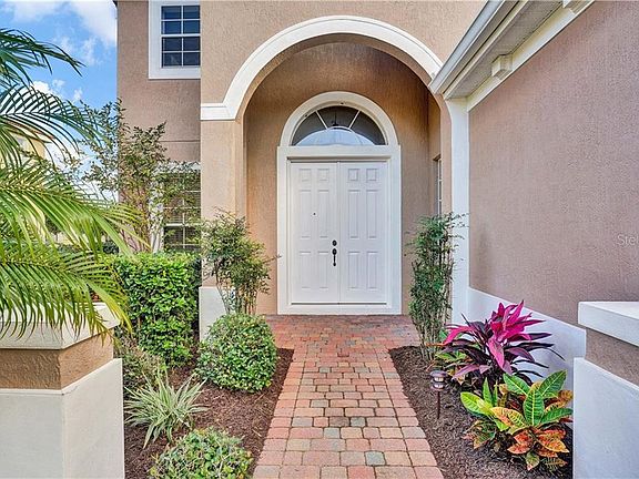 5th image of 2809 Scenic Ln