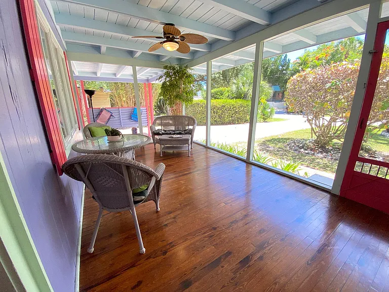 5310 Calle Florida — Photo 4