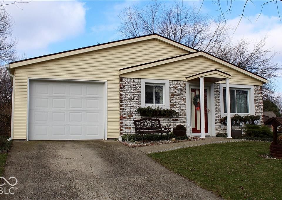 1st image of 3128 Pawnee Ct