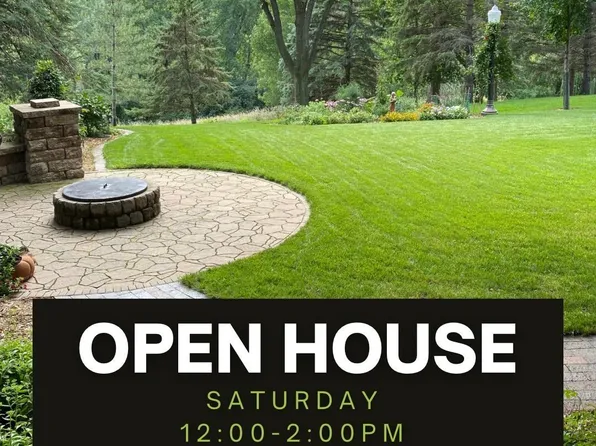 317 E Autumn Ln, Sioux Falls, SD 57105