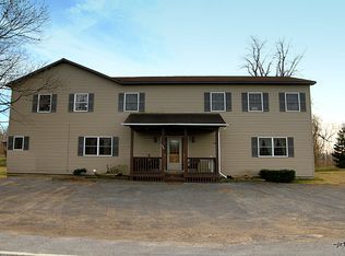 499 County Route 51a, Oswego, NY 13126