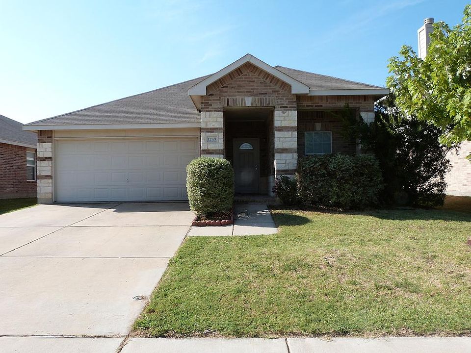 1st image of 12701 Shady Cedar Dr