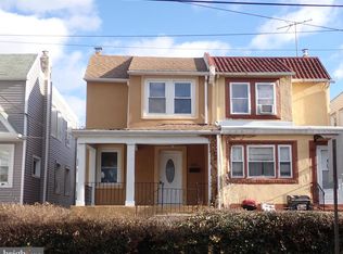 405 Hazel Ave, Yeadon, PA 19050