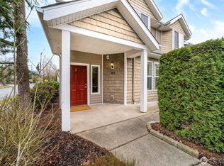 12420 172nd St E APT AA103, Puyallup, WA 98374