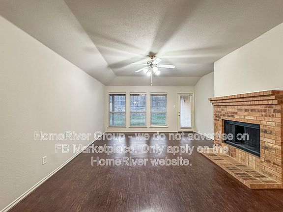 2nd image of 2829 Snowy Owl Dr