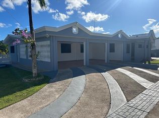 183 Km 17.5 Interior LOT 1, Las Piedras, PR 00771