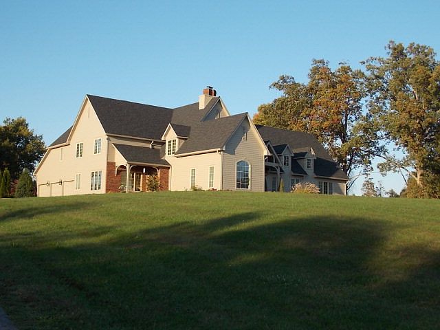 1st image of 5025 Deep Creek Close