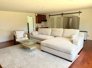 1710 E Fruit St #ADU, Santa Ana, CA 92701