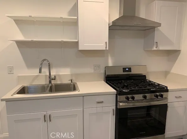 244 W Fernfield Dr #2, Monterey Park, CA 91754