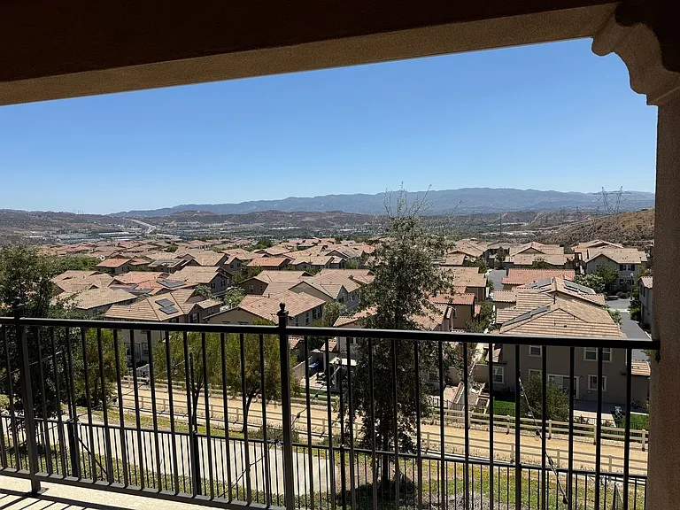 27155 Aster Way — Photo 28