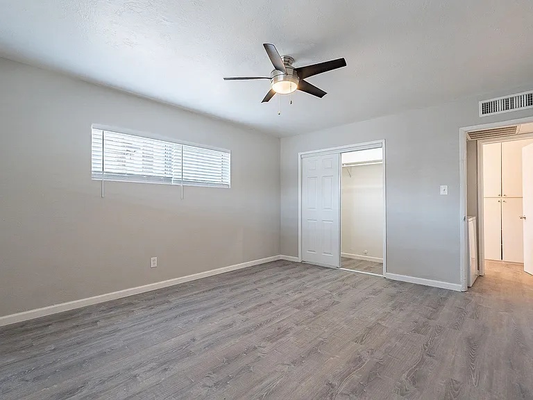 Highland Villa — Photo 33