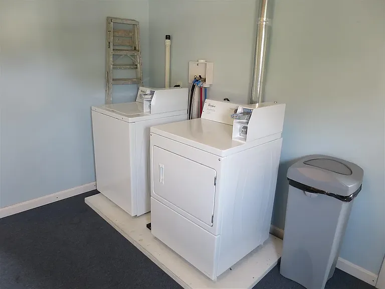 286 Highland Ave — Photo 14