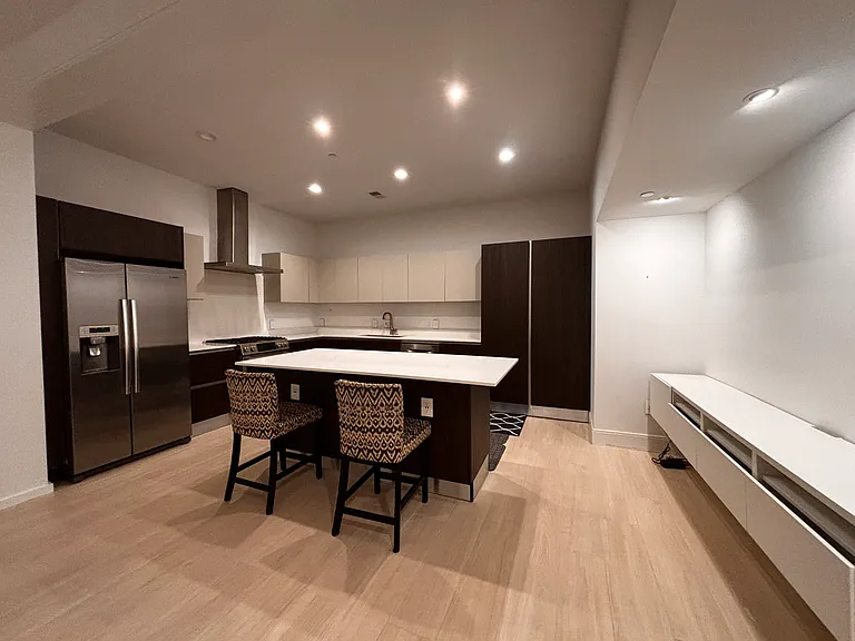 4429 P St NW #ADU — Photo 4