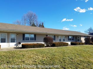 8 Christopher Dr APT 5, Belleville, IL 62226