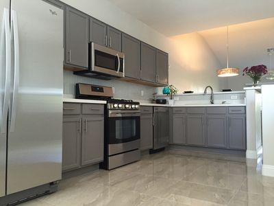 812 Peachy Canyon Cir UNIT 203, Las Vegas, NV, 89144