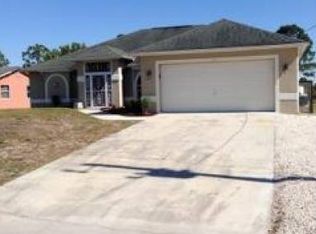 335 Broward Ave, Lehigh Acres, FL 33974