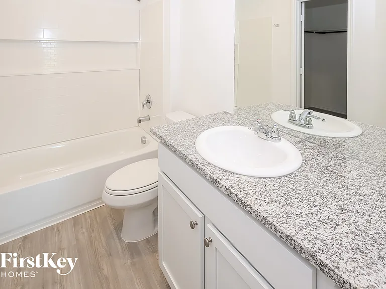 6619 Arid Way — Photo 8