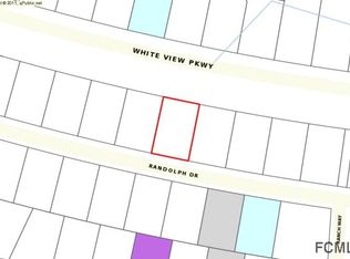69 Randolph Dr, Palm Coast, FL 32164