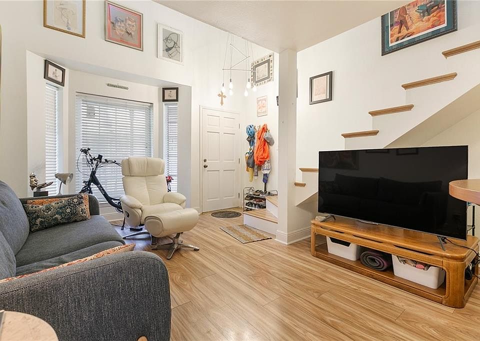 248 Cherokee St APT 34, New Orleans, LA 70118 | Zillow