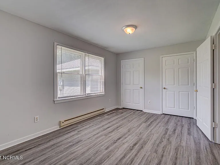 1541 Dorsey Ln NE #A — Photo 24