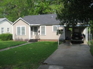 1000 Filhiol Ave, Monroe, LA 71203