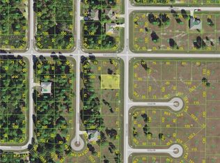 16 Masthead Rd, Placida, FL 33946