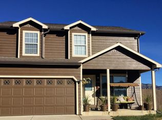 516 W 30th St, Rifle, CO 81650